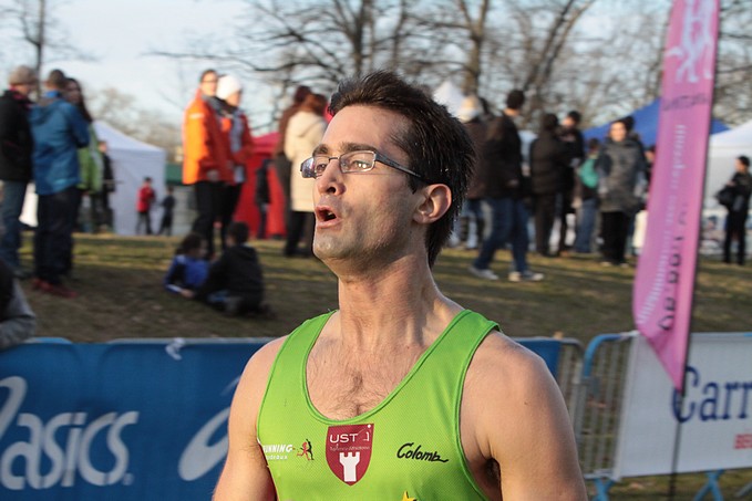 Diapositive suivante